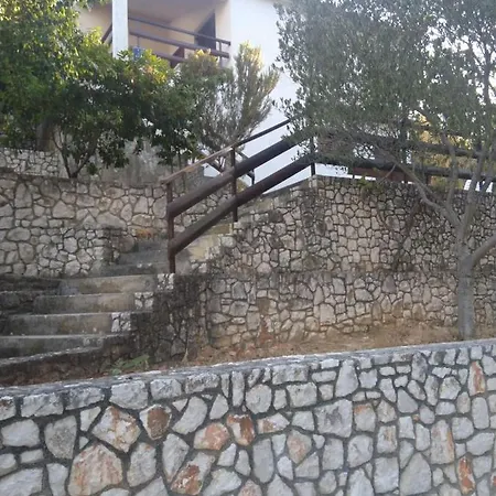 Holiday home Marina