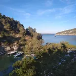 Marina Holiday home *