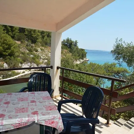 Marina Hébergement de vacances