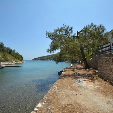 Marina Hébergement de vacances *