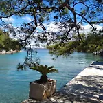Marina Hébergement de vacances Sali