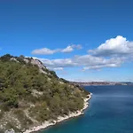 Hébergement de vacances Marina